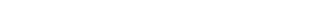 shapeimage_3_link_0