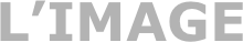 L’IMAGE