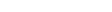 Conquête de territoires