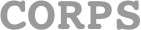 CORPS