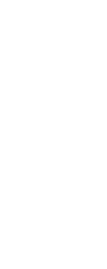 EN CONSTRUCTION