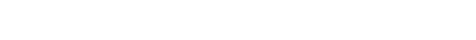 “Qu’est ce qu’on oublie, qu’est ce qu’on retient 
pour rendre supportable le fracas?”