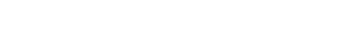 LOGIQUE DU CALCUL 
domination par l’économie
