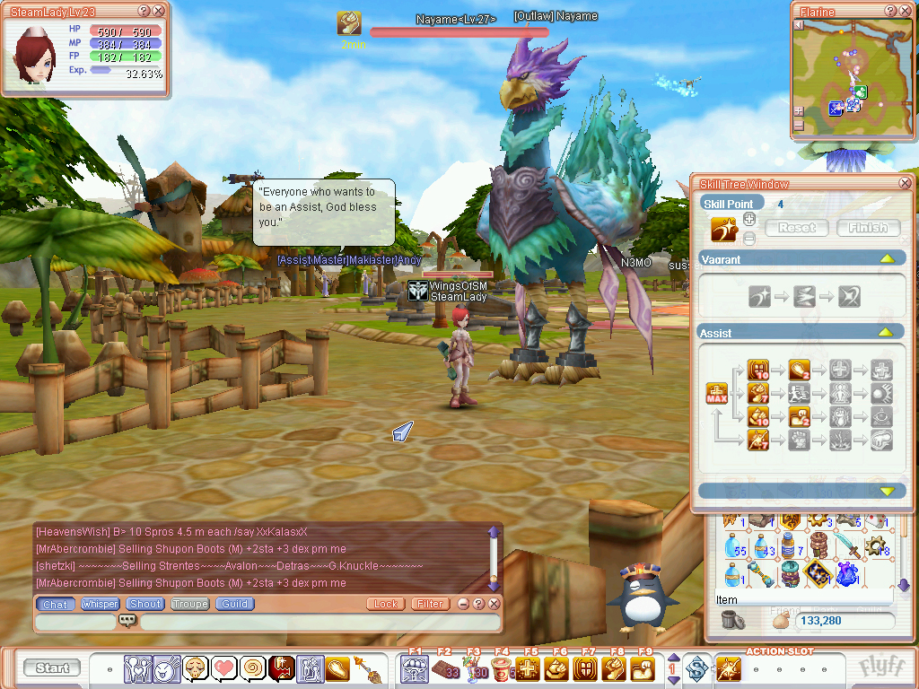Image IPB