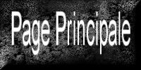 Page principale