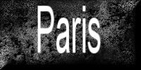 Paris des Tnbres
