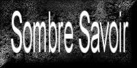 Aides de jue : le Sombre Savoir