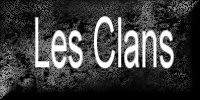 Les Clans