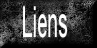 Liens