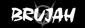 Brujah, le Clan de l'Engagement
