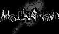 Malkavian