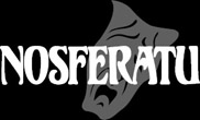 Nosferatu, le Clan cach