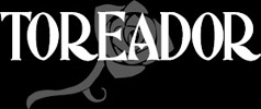 Clan Tordor