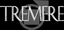 Tremere, le Clan des Mages