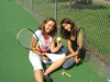 sjour linguistique et sportif tennis angleterre