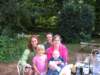 img_2404_small.jpg