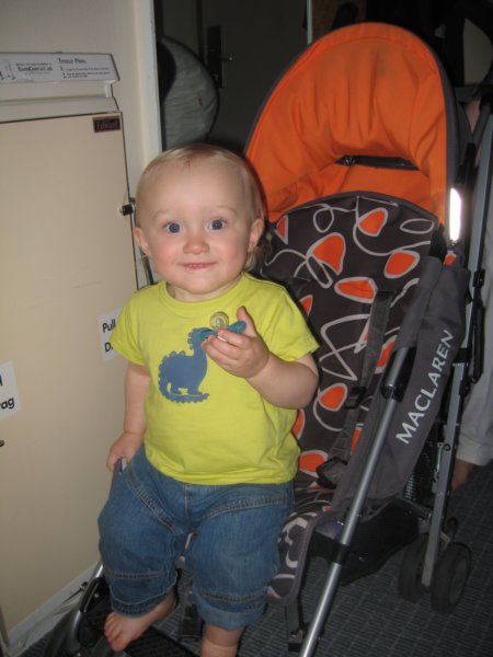 img_3637_stockholm_0709.jpg
