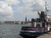 img_3648_stockholm_0709_small.jpg