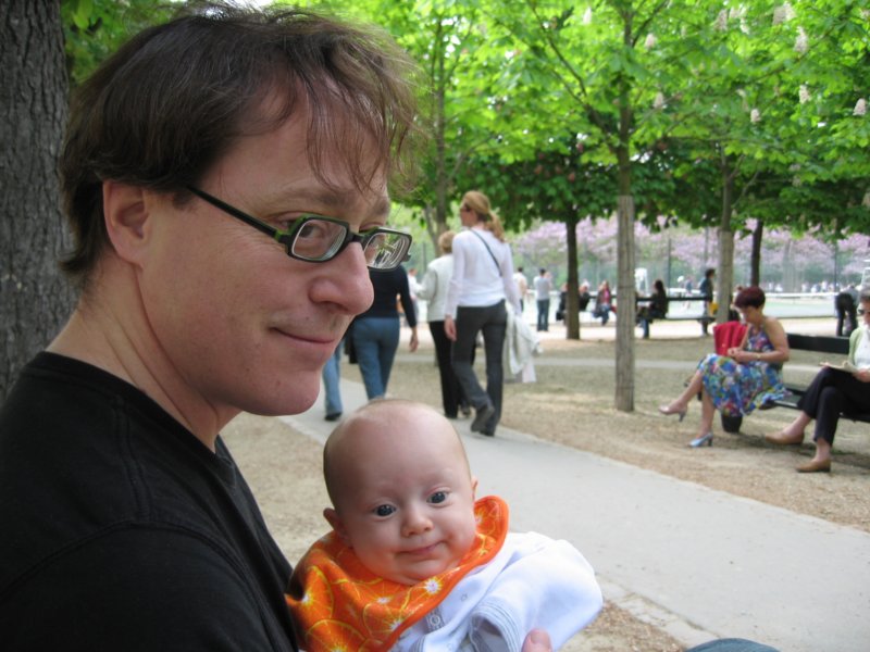 sortieauluxembourgle4mai2008.jpg