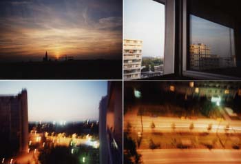 lomo10