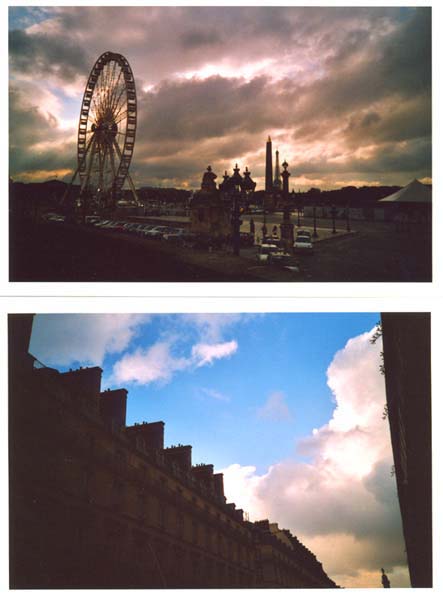 skyparis