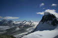 Breithorn