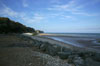 Omaha Beach