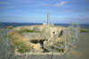 Pointe du Hoc